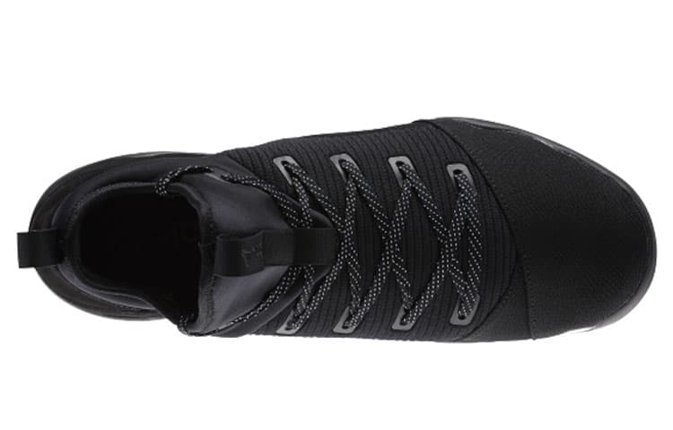 Кроссовки для бега Reebok Combat Noble - изображение 4