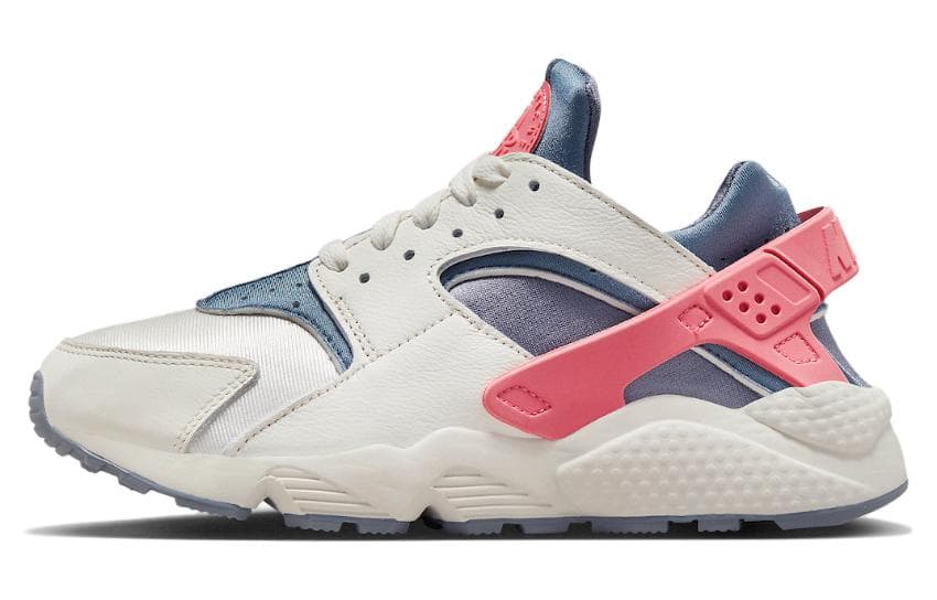 Кроссовки для бега Nike Air Huarache "Ashen Slate" - изображение 1