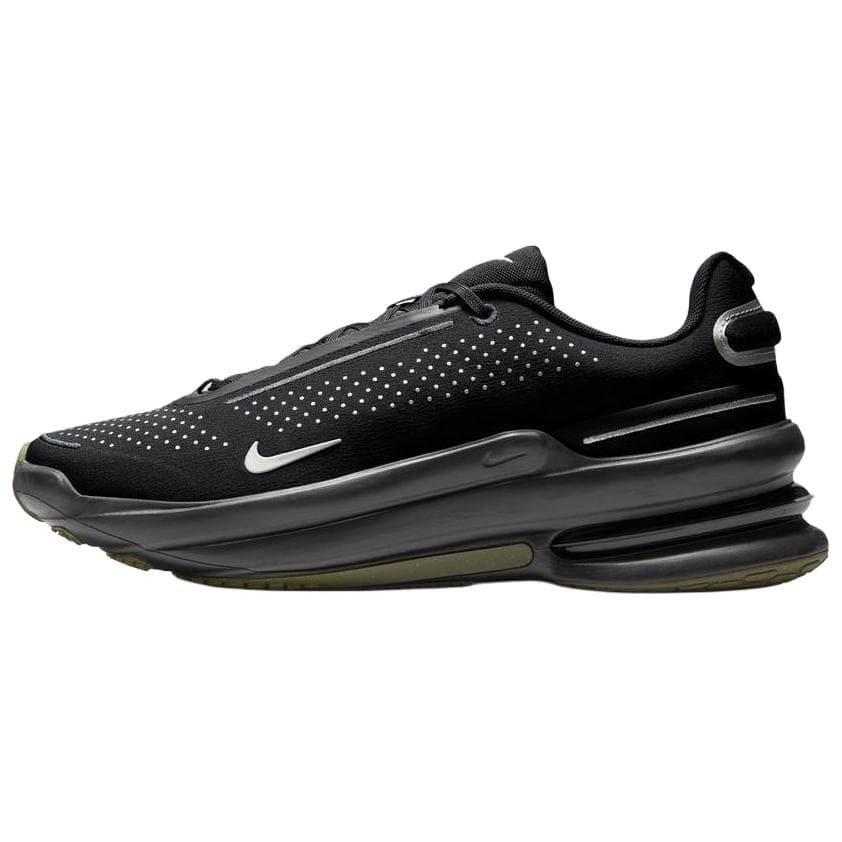 Кроссовки для бега Nike Air Zoom Upturn Беговые кроссовки Мужские - изображение 1