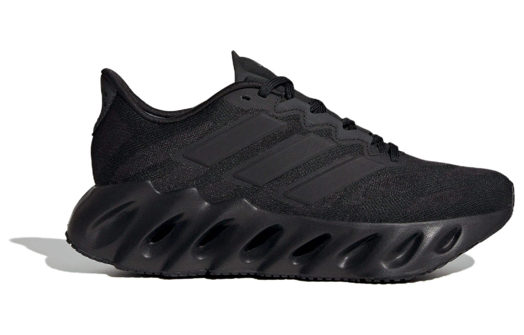 Кроссовки для бега adidas Switch FWD - изображение 2