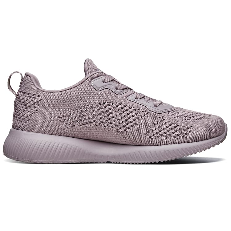 Кроссовки для бега Skechers Bob's Squad - изображение 2