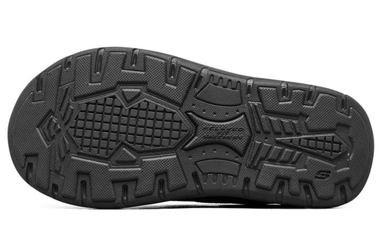 Ботинки Skechers Expected X - изображение 5