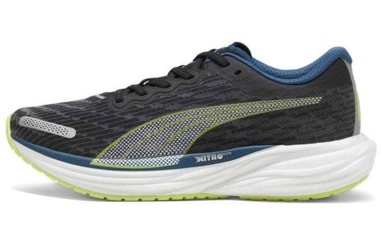Кроссовки для бега PUMA Deviate NITRO 2 - изображение 1