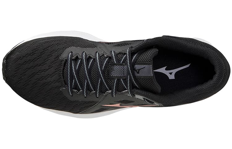 Кроссовки для бега Mizuno Wave Kizuna 2 - изображение 3