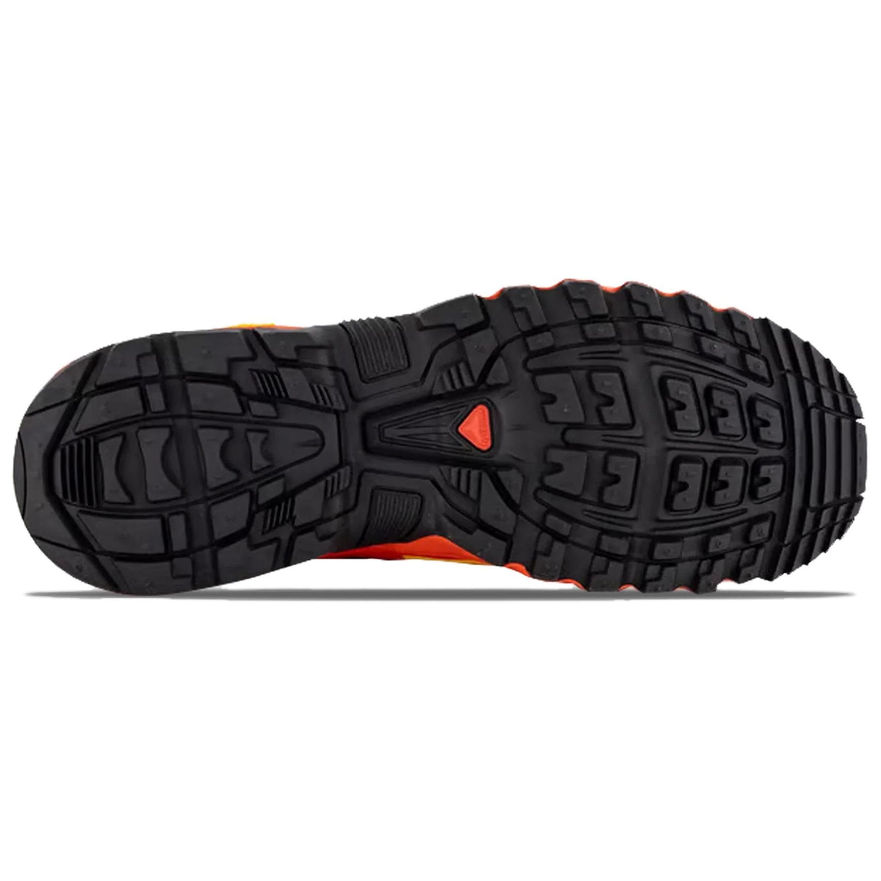 Кроссовки SALOMON ACS + HERITAGE PACK - изображение 5