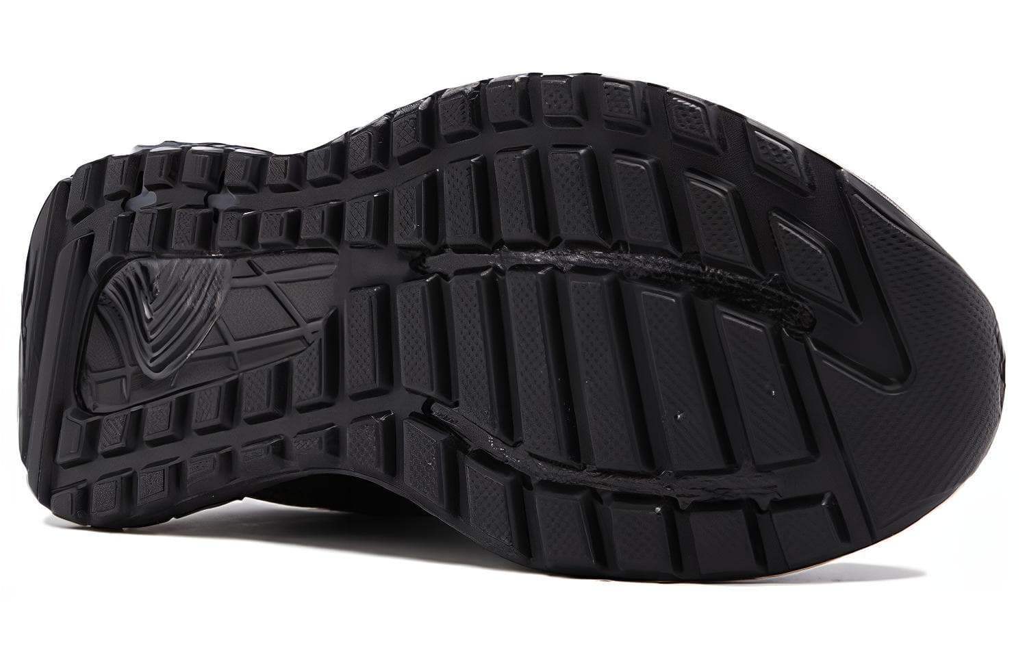 Кроссовки для бега Reebok Liquifect 90 Ap - изображение 5