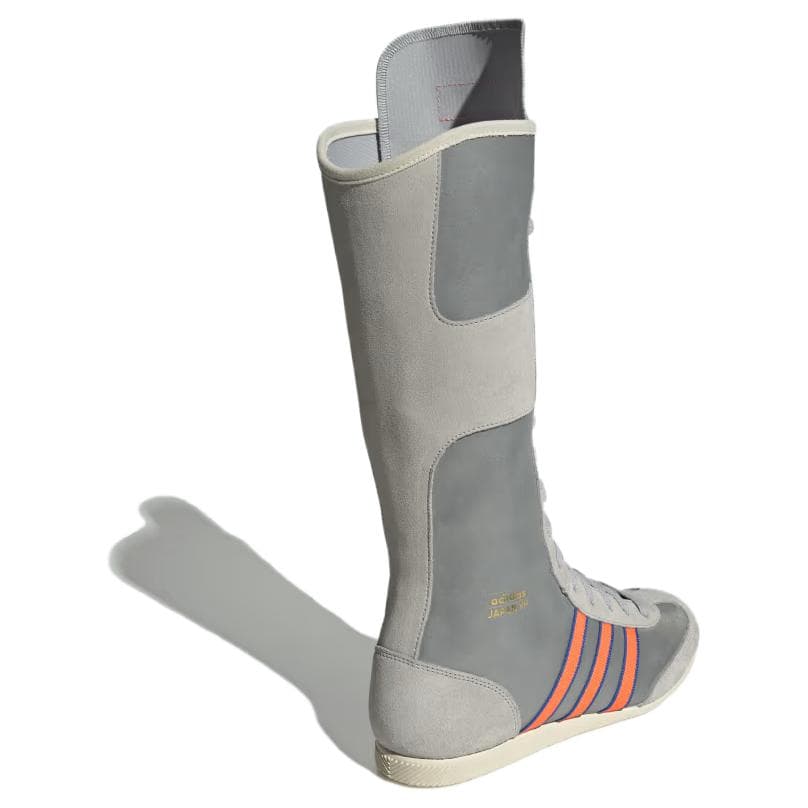 Ботинки adidas VH - изображение 4