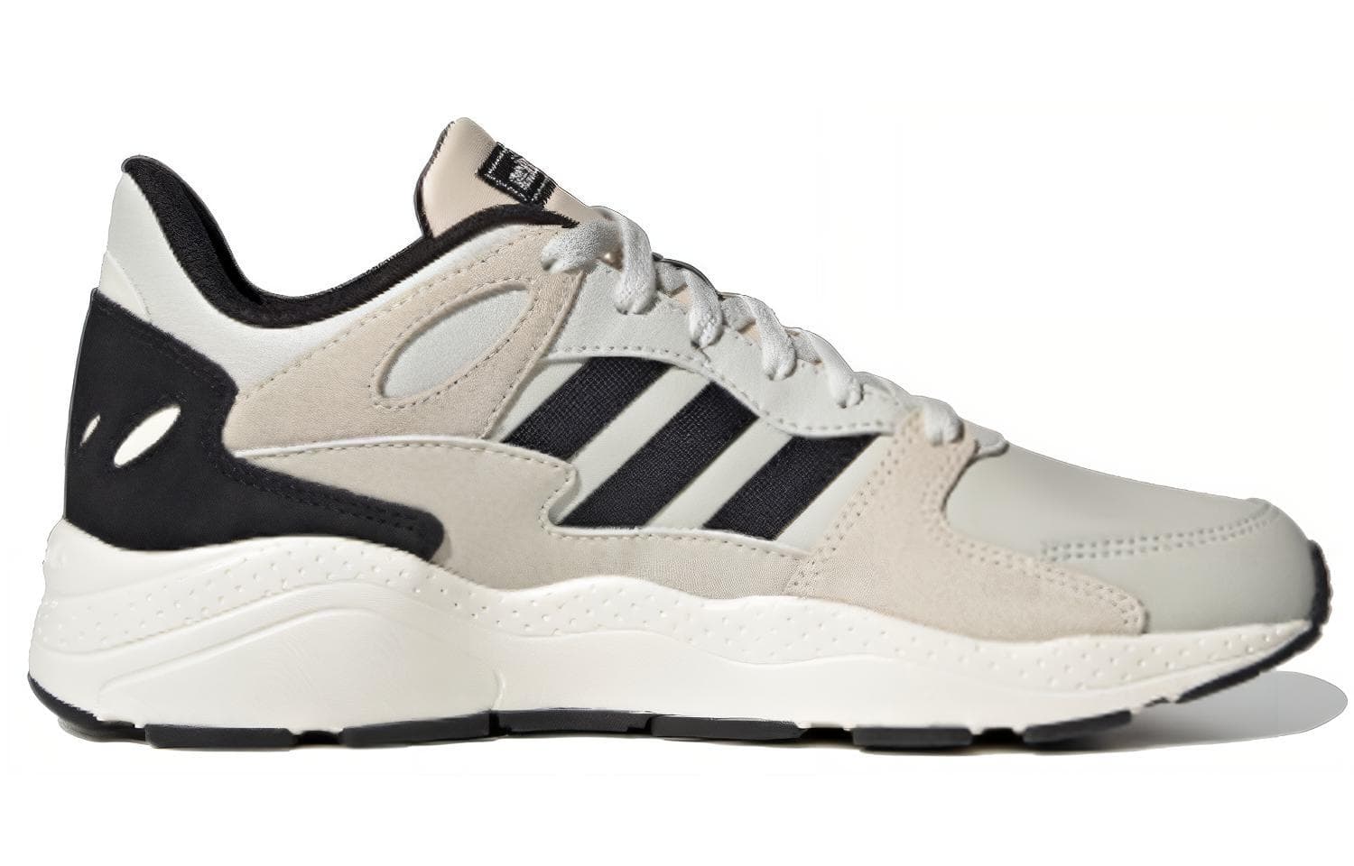 Кроссовки для бега adidas neo Crazychaos 2.0 - изображение 2