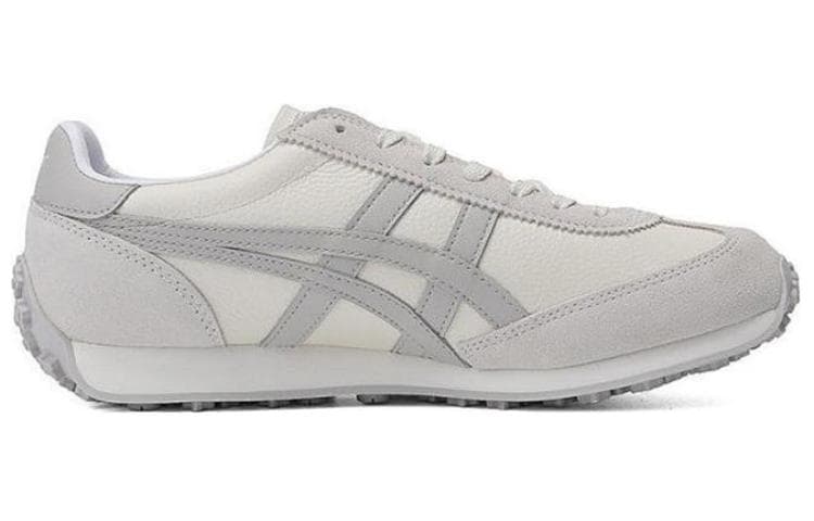 Кроссовки для бега Onitsuka Tiger - изображение 2