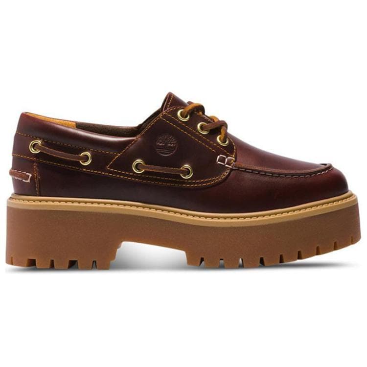 Тапочки Timberland - изображение 2