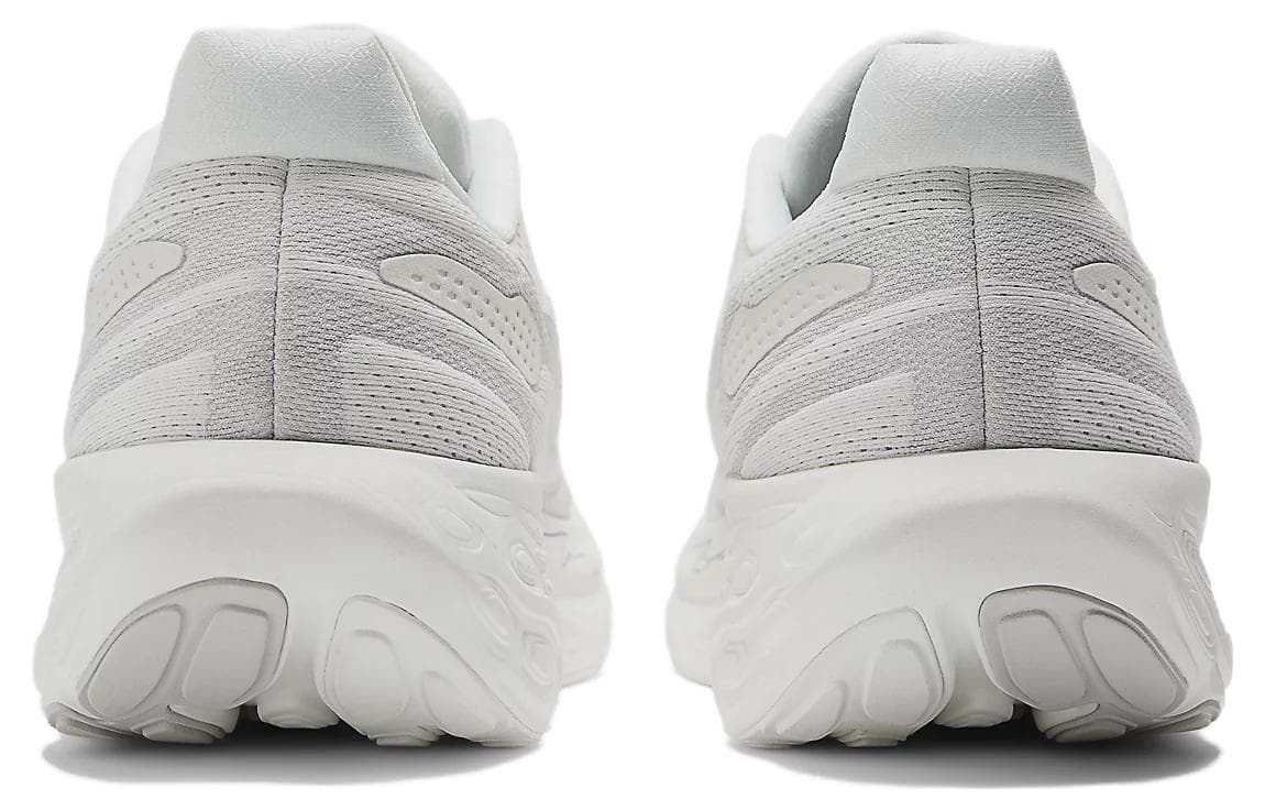 Кроссовки для бега New Balance - изображение 5