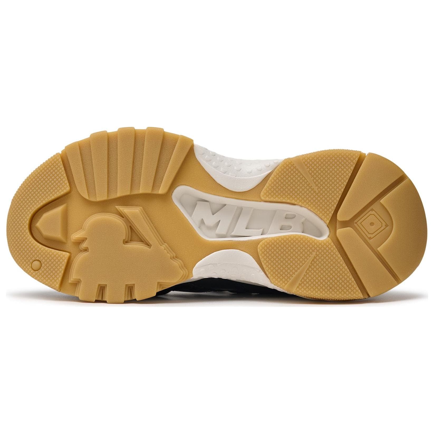 Кроссовки для бега MLB Sandal Chunky Mask - изображение 6