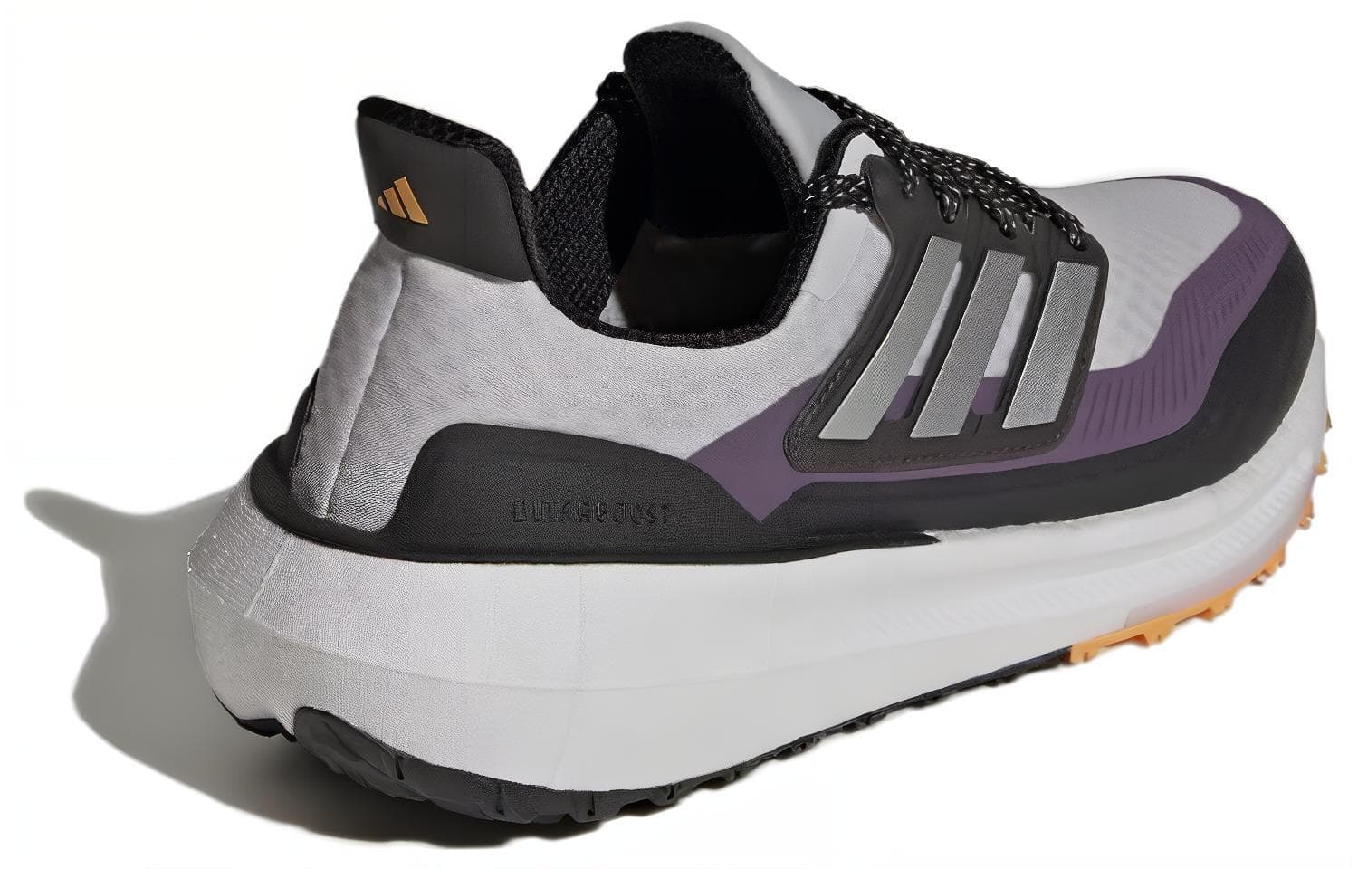 Кроссовки для бега adidas Ultraboost Light - изображение 3