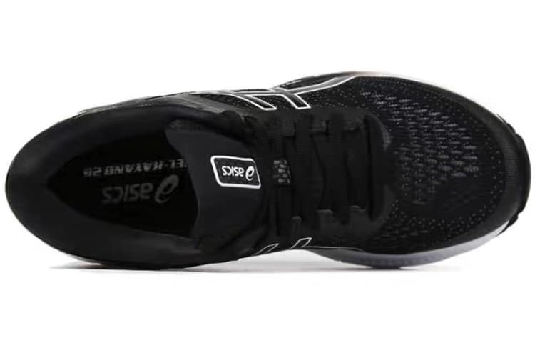 Кроссовки для бега Asics Gel-Kayano 26 - изображение 4