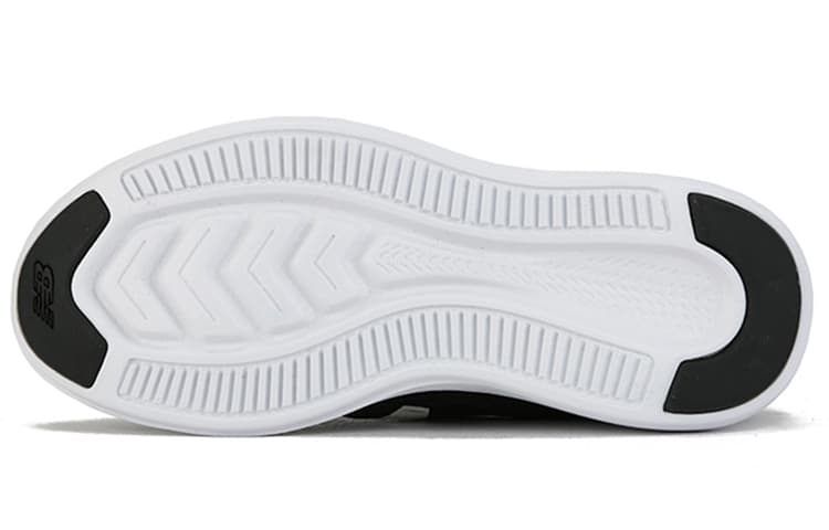 Кроссовки для бега New Balance NB Coast FuelCore v4 - изображение 4