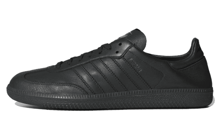 Кроссовки adidas originals Decon - изображение 1