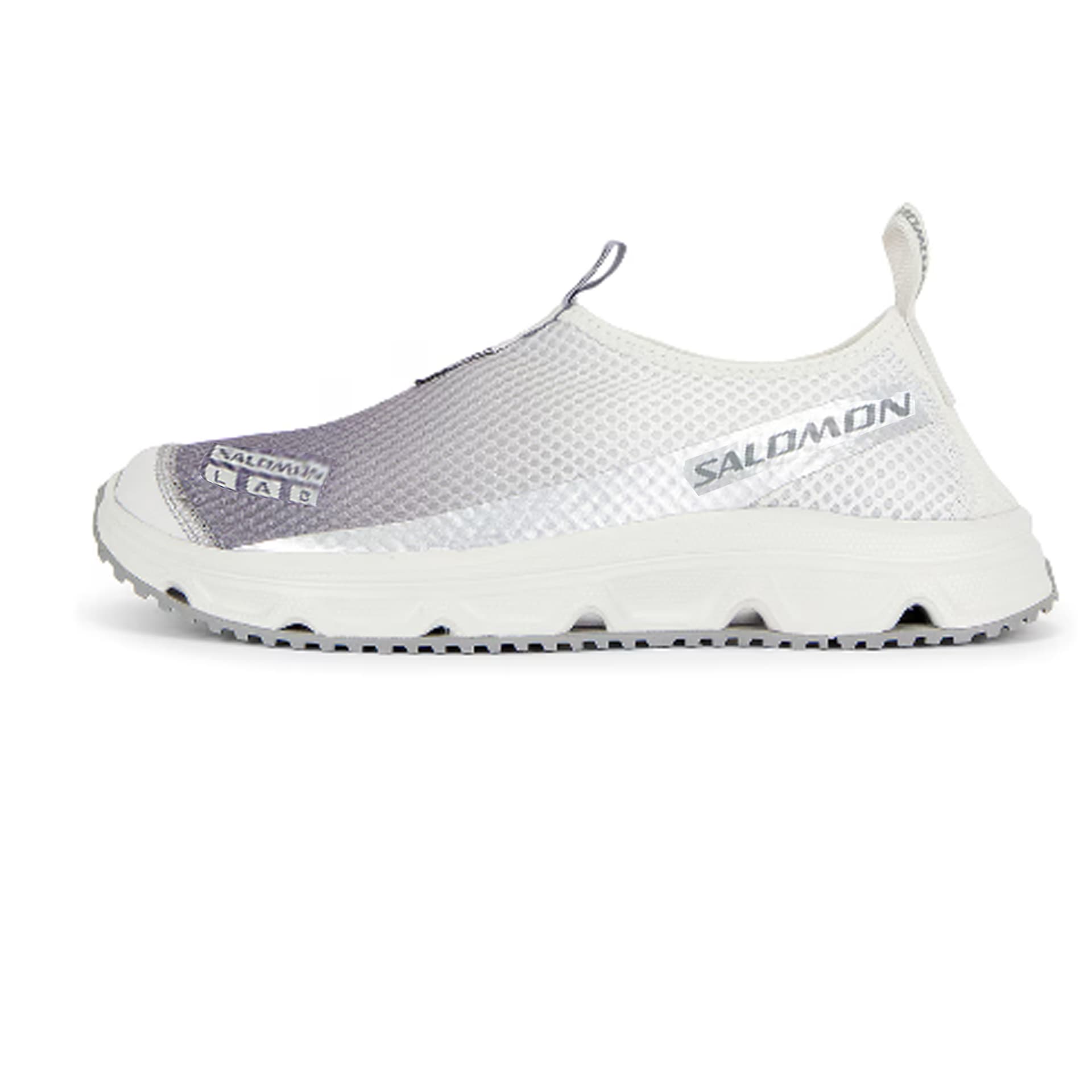 Кроссовки SALOMON Rx Moc 3.0 - изображение 1