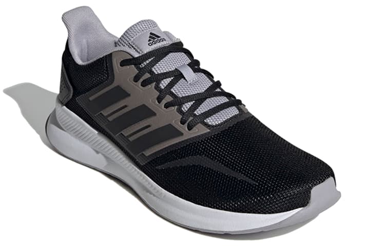 Кроссовки для бега adidas Runfalcon 1.0 - изображение 3