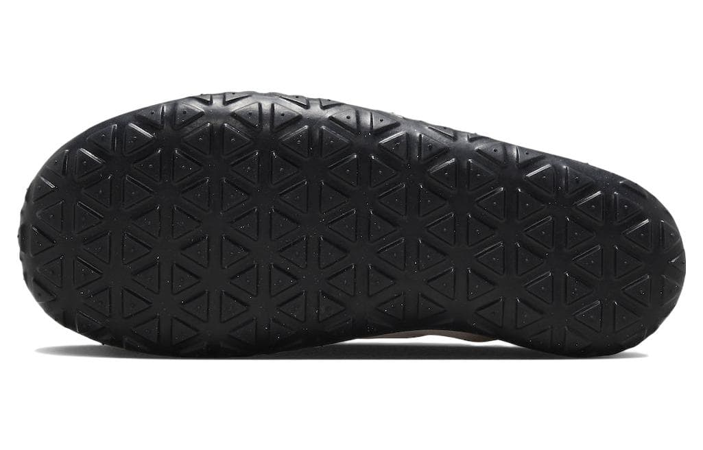 Кроссовки Nike ACG Air Moc White - изображение 6
