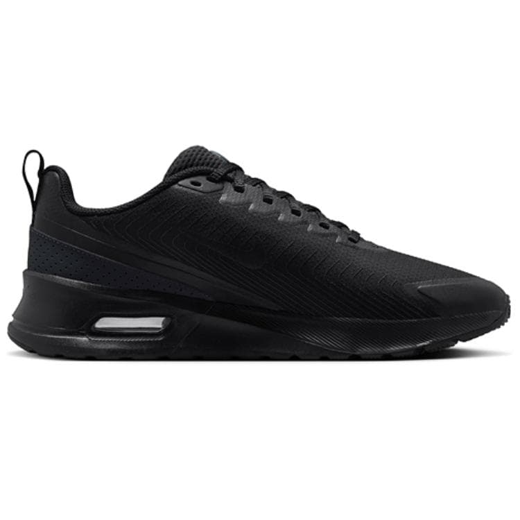 Кроссовки для бега Nike Air Max 1 - изображение 2
