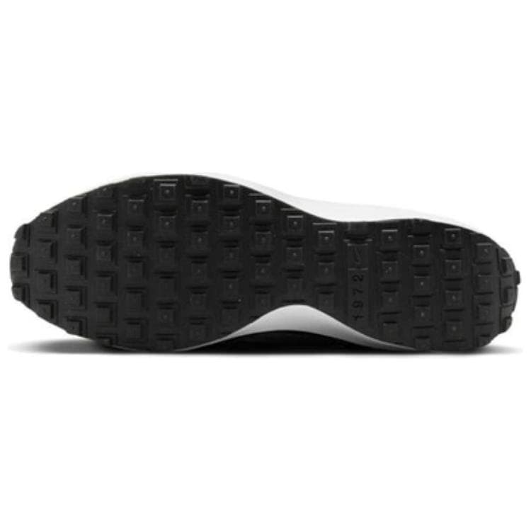 Кроссовки для бега Nike Waffle Debut - изображение 5