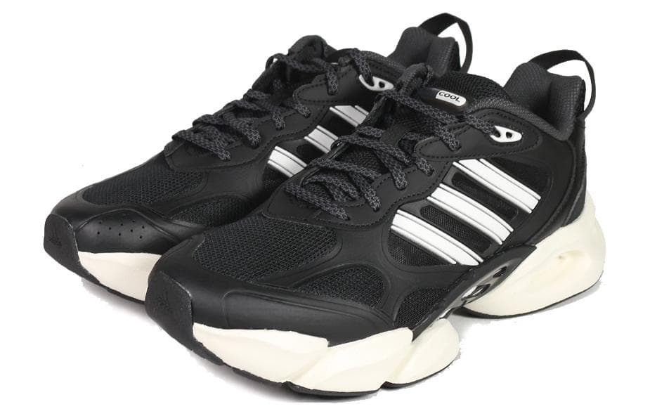 Кроссовки для бега adidas Climacool Vento 3.0 - изображение 2
