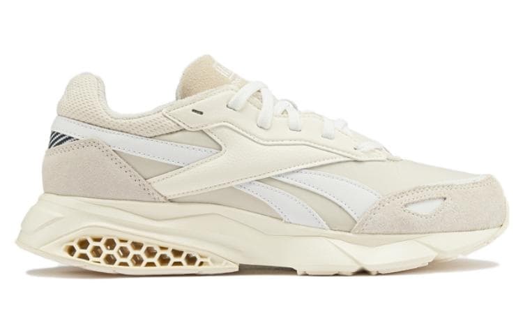 Кроссовки для бега Reebok Legacy - изображение 2