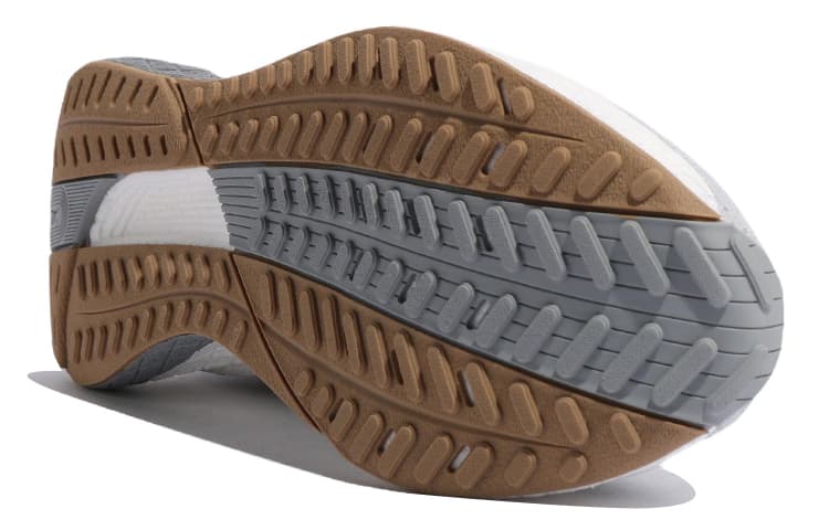 Кроссовки для бега Reebok Floatride Energy 4 - изображение 5