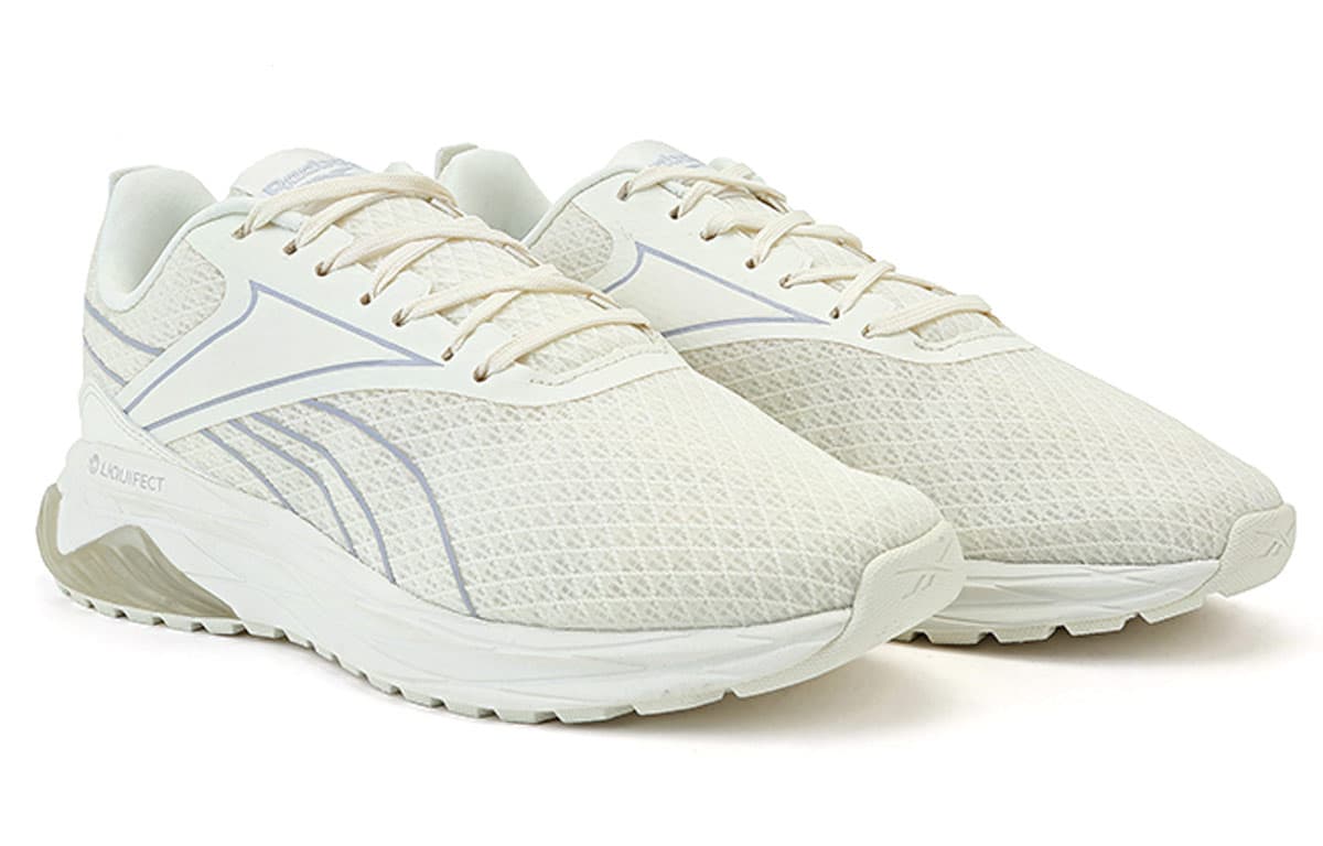 Кроссовки для бега Reebok Liquifect 180 2.0 Ap - изображение 3