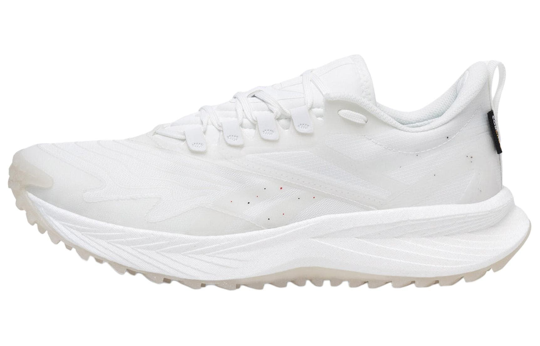Кроссовки для бега Reebok Floatride Energy 5 - изображение 1