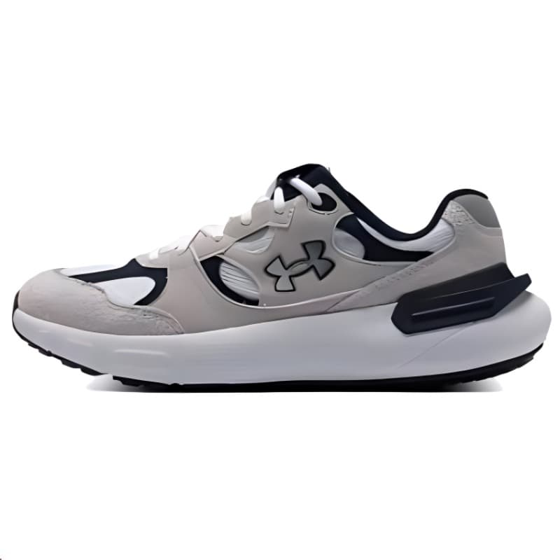 Кроссовки для бега Under Armour - изображение 1