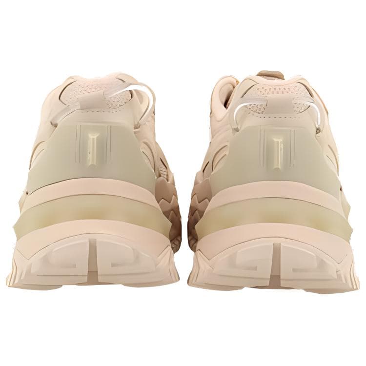 Кроссовки FILA FUSION - изображение 4