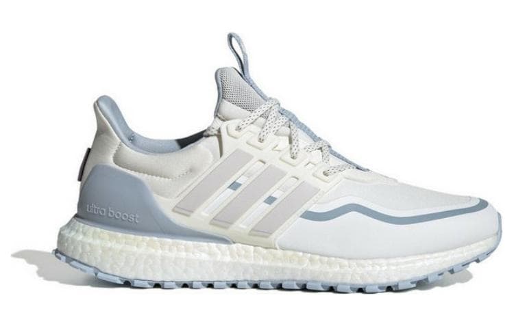 Кроссовки для бега adidas - изображение 2