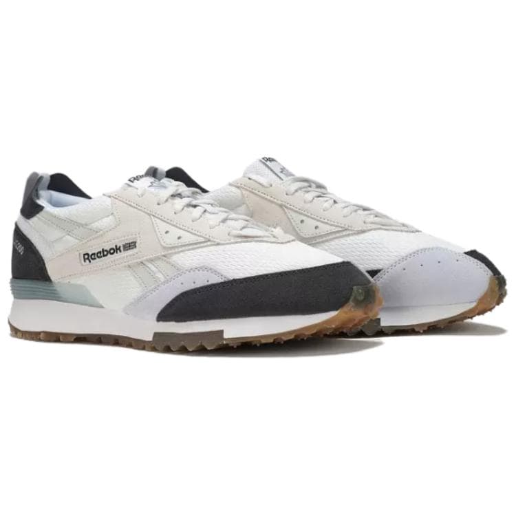 Кроссовки для бега Reebok LX2200 - изображение 3