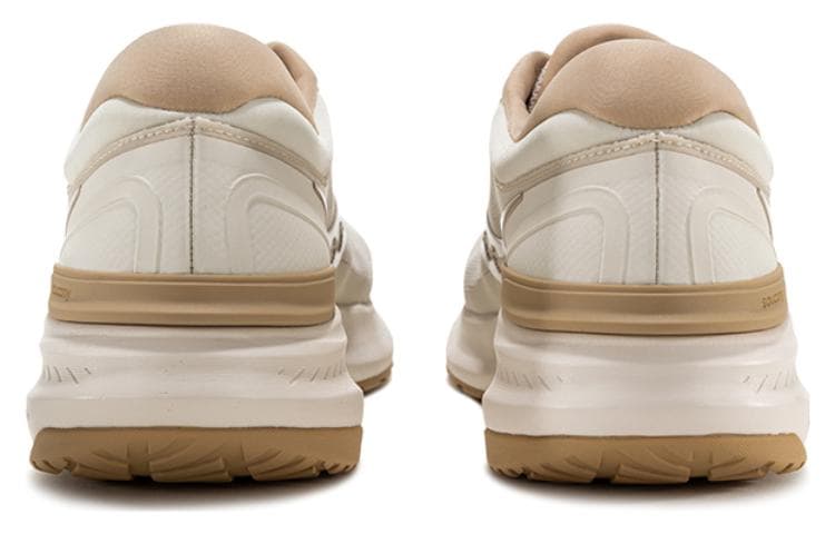 Кроссовки для бега Saucony Puff - изображение 4