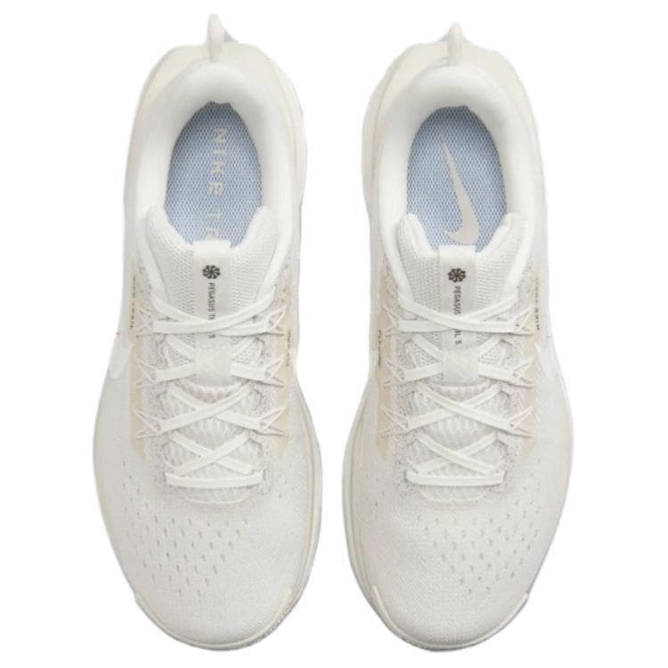 Кроссовки для бега Nike Pegasus Trail 5 - изображение 4