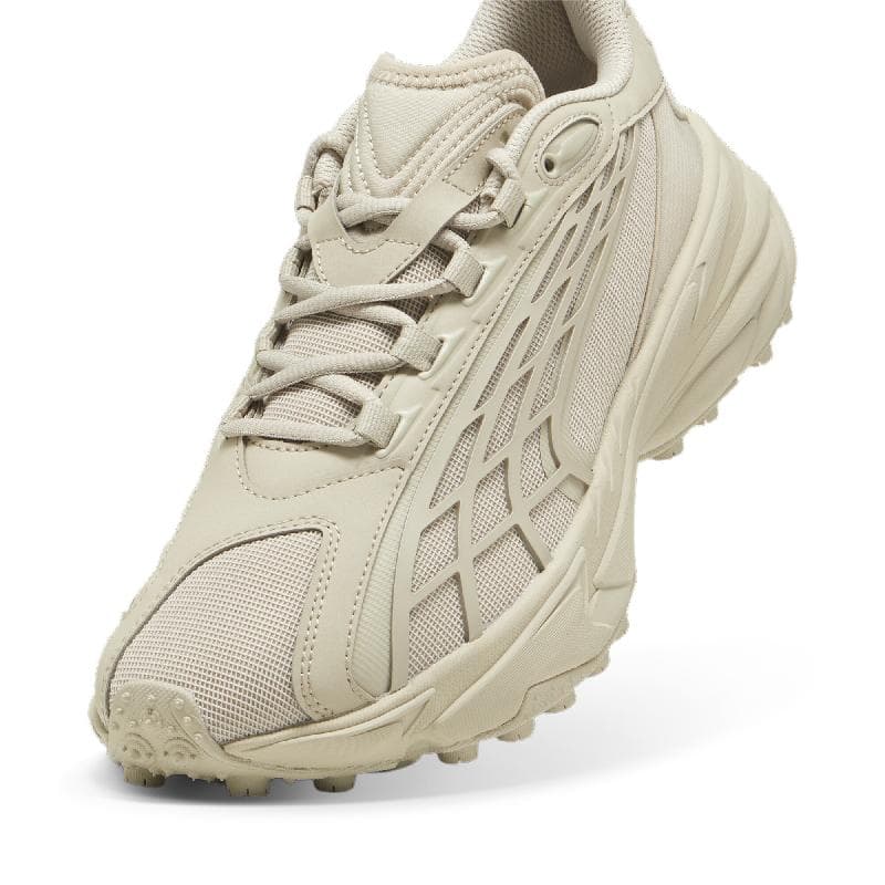Кроссовки для бега PUMA Spirex - изображение 6