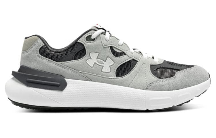 Кроссовки для бега Under Armour Phantom Lux - изображение 2