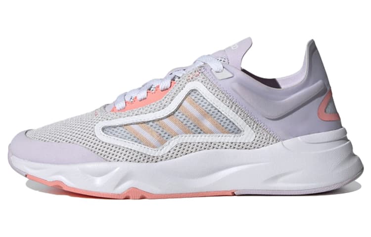 Кроссовки для бега adidas neo Futureflow - изображение 1