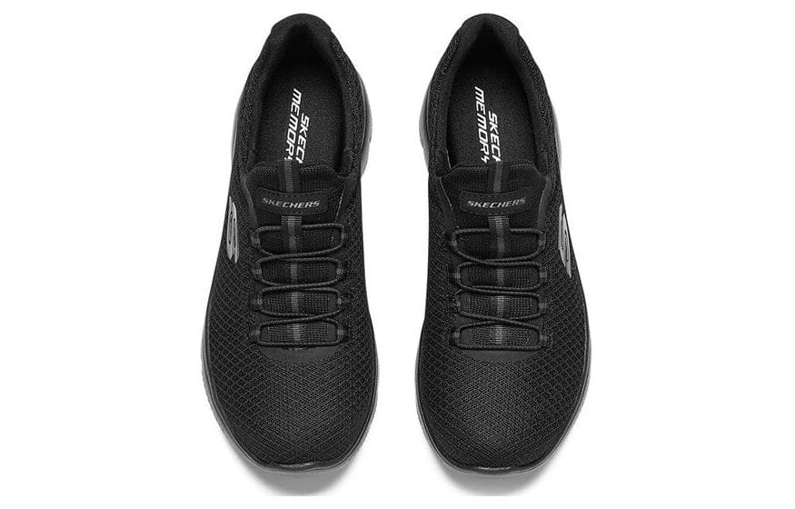 Кроссовки для бега Skechers - изображение 4