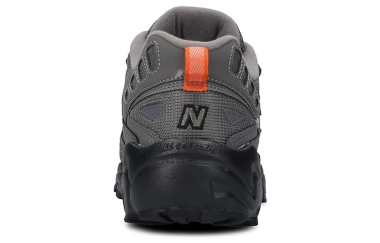 Кроссовки New Balance NB 703 - изображение 4