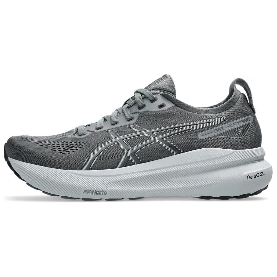 Кроссовки для бега Asics Gel-Kayano 31 - изображение 1