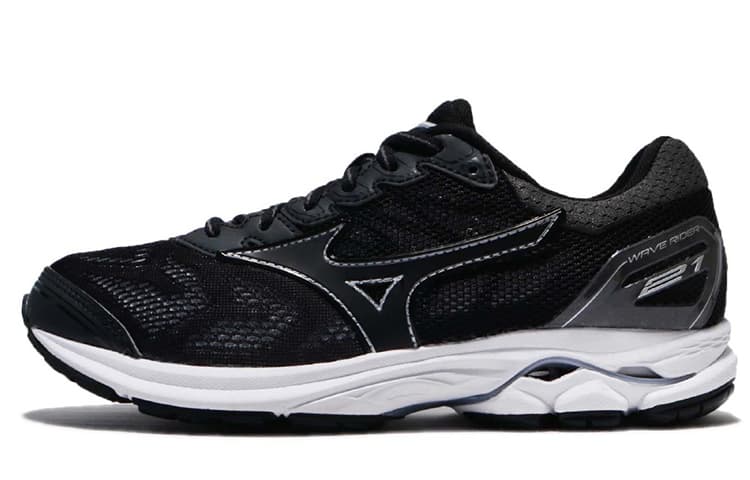 Кроссовки для бега Mizuno Rider 21 - изображение 1