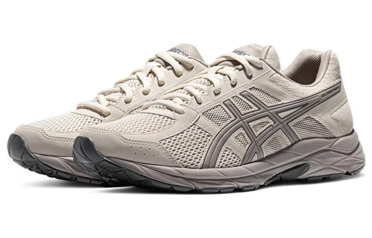 Кроссовки для бега Asics Gel-Contend 4 - изображение 2
