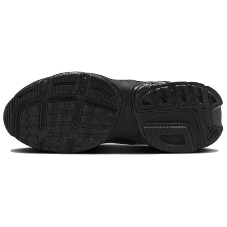 Кроссовки для бега Nike V2K Run Black - изображение 6