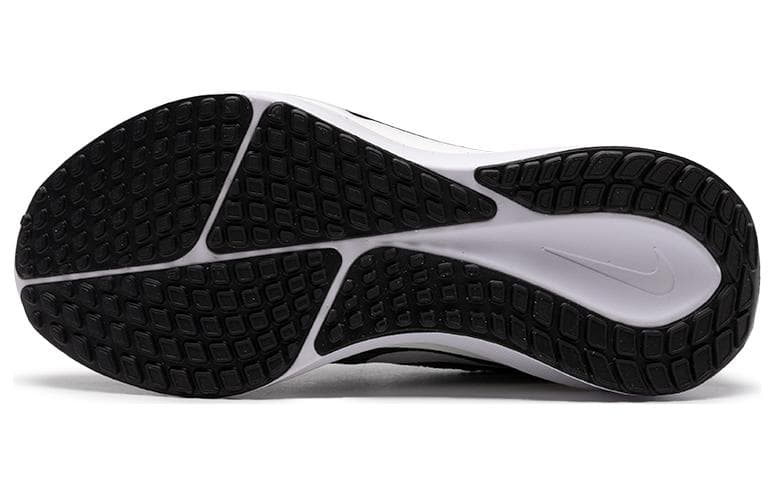 Кроссовки для бега Nike Air Zoom Vomero 17 — фото 5