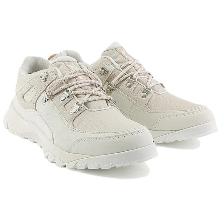 Кроссовки Timberland - изображение 3