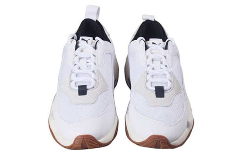 Кроссовки PUMA Thunder - изображение 3