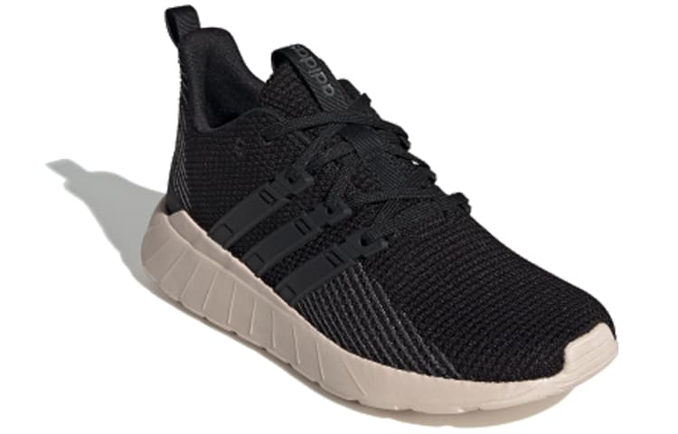 Кроссовки для бега adidas neo QUESTAR FLOW - изображение 2