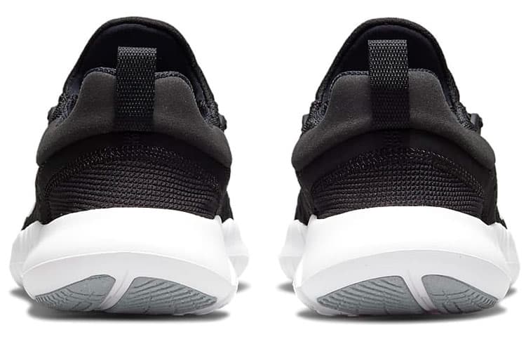 Кроссовки для бега Nike Free RN 5.0 - изображение 5